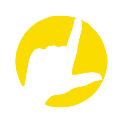 Logo da loja Loja Líder HD
