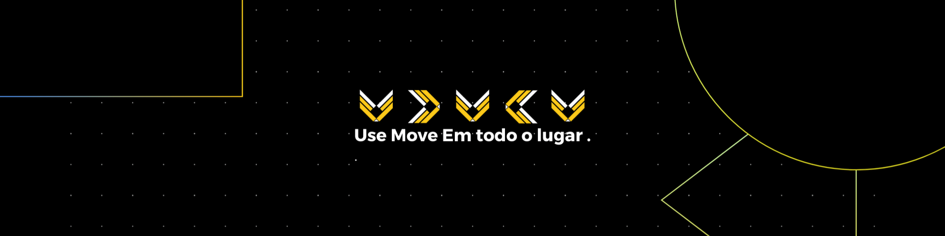 Nome da loja  usemove