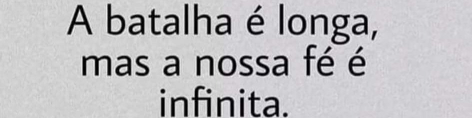 Nome da loja  JCS designer