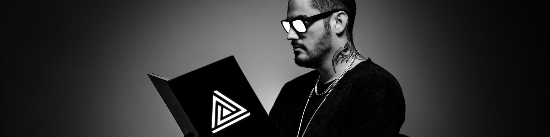 Nome da loja  VALKNUT