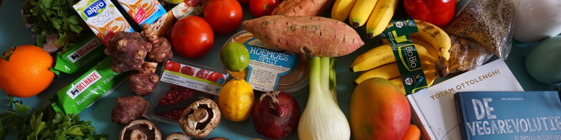 Nome da loja  Paraiso Veggie