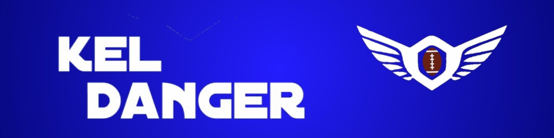 Nome da loja  Kel Danger