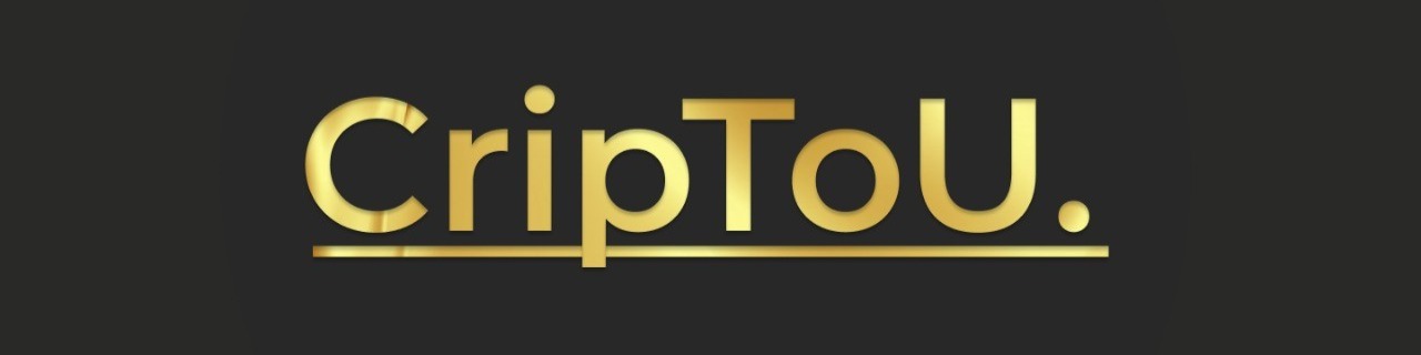 Nome da loja  Criptou