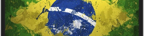 Bolsominion Store Nome da loja  Bolsominion Store