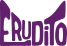 Logo da loja Erudito