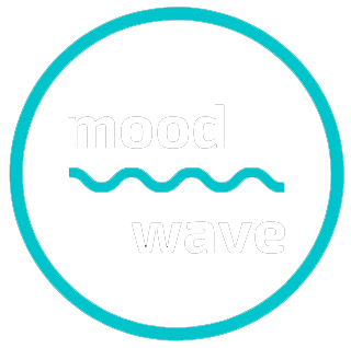 Moodwave - Camisetas e produtos personalizados