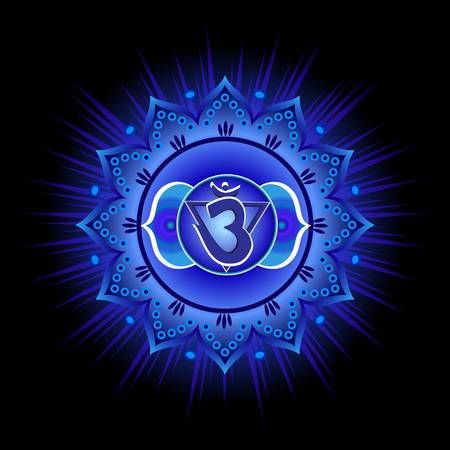 Logo da loja Golden Age