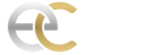 Logo da loja EC Fashion