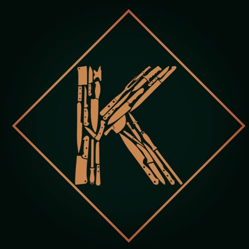 KnivesMarketplace - Camisetas e produtos personalizados