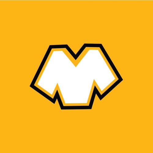 Logo da loja Camizueira Oficial