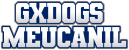 Logo da loja Meu Canil