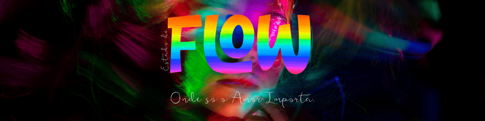 Nome da loja  Estado de flow 