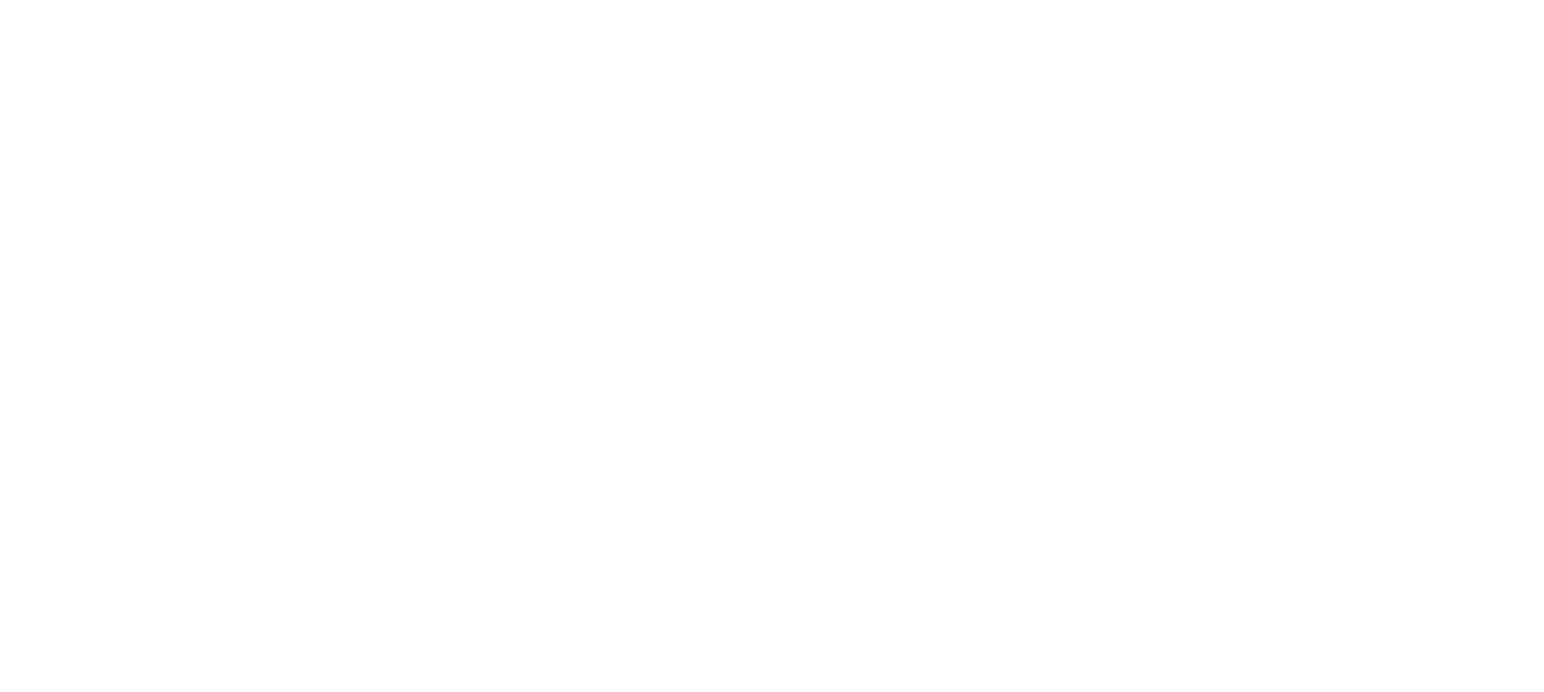 Logo da loja Stopalab