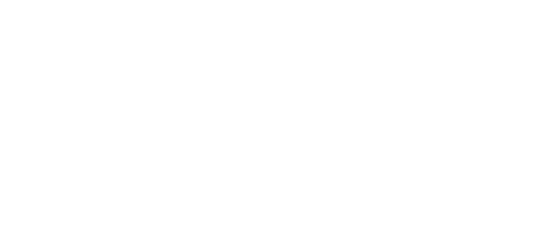 Stopalab - Camisetas e produtos personalizados