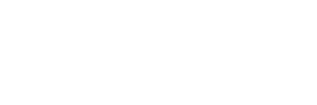 Logo da loja Universo Coop