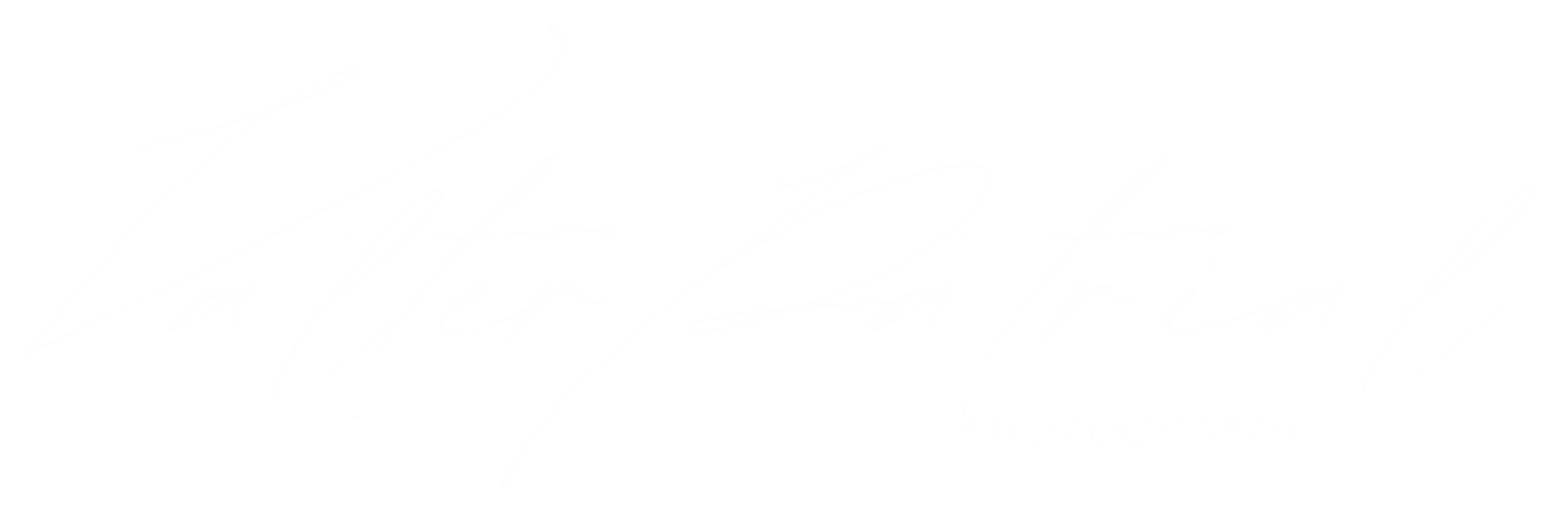 Logo da loja Loja Patrial