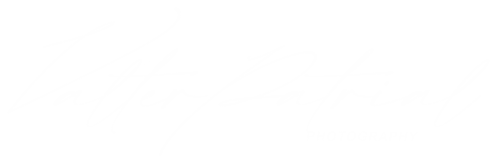 Logo da loja Loja Patrial