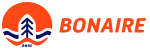 Logo da loja Bonaire Camiseteria