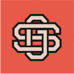 Logo da loja Geek Stuff 75