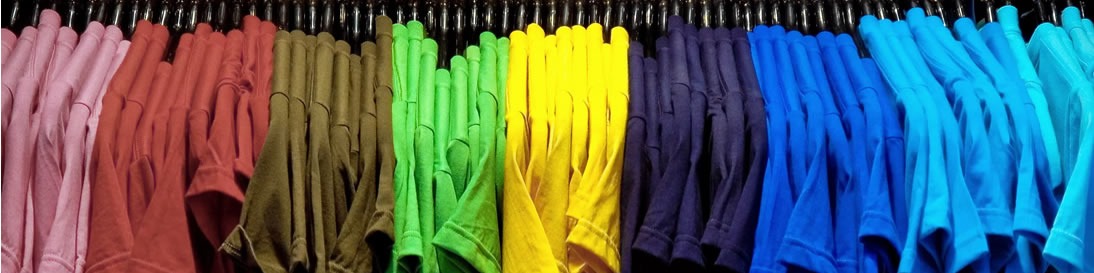 Nome da loja  UseAtos29