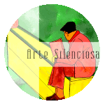 Lucia Rosa & Arte Silenciosa - Camisetas e produtos personalizados