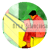 Arte Silenciosa