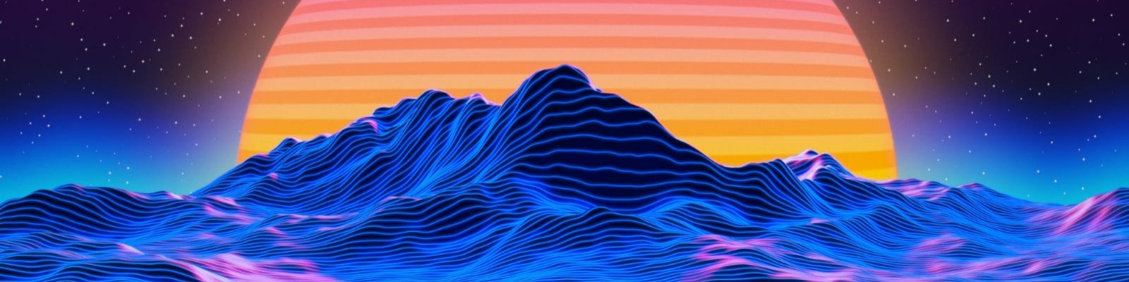 Nome da loja  Olk Store