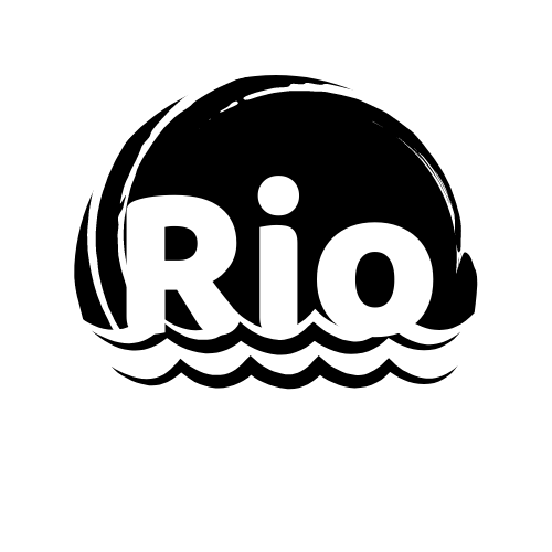 Rio porque estou no Rio - Camisetas e produtos personalizados