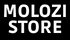 Logo da loja MOLOZI STORE