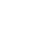 GemeoSincero Loja Oficial 