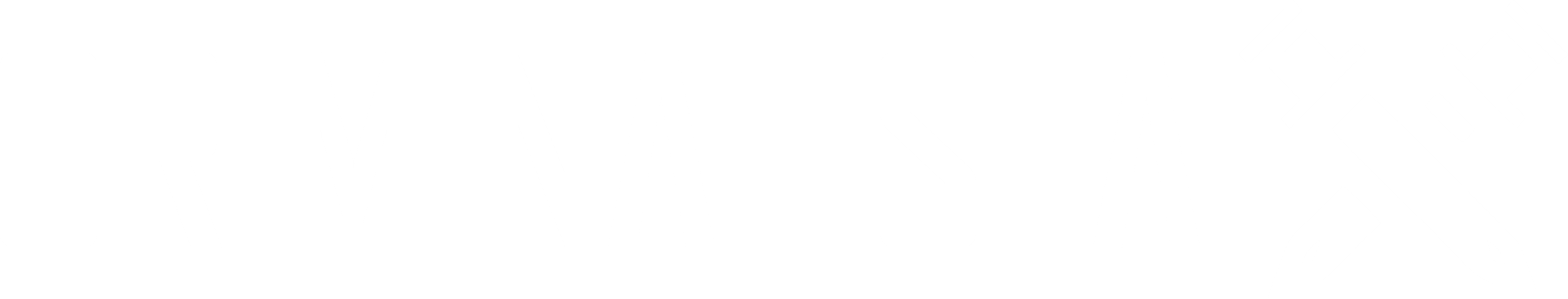 CriminalistaX - Camisetas e produtos personalizados