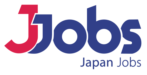 JJOBS Japan Jobs - Camisetas e produtos personalizados