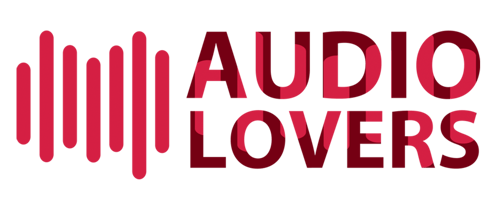 Audio Lovers Store - Camisetas e produtos personalizados