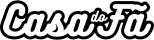 Casa do Fã - Camisetas e produtos personalizados