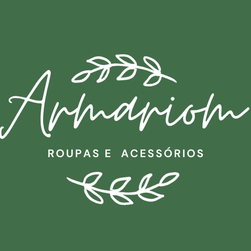 Armariom - Camisetas e produtos personalizados