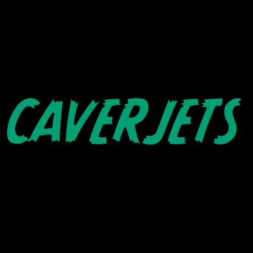 Logo da loja Caverjets
