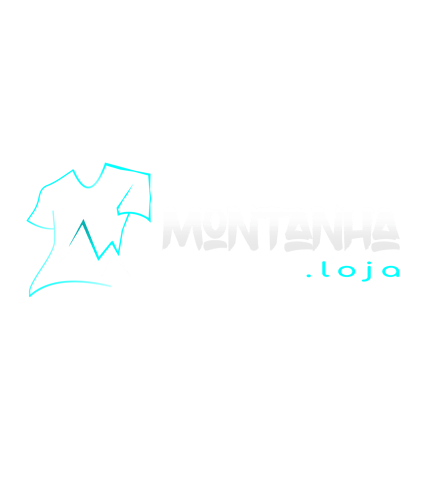 Logo da loja MONTANHA.loja
