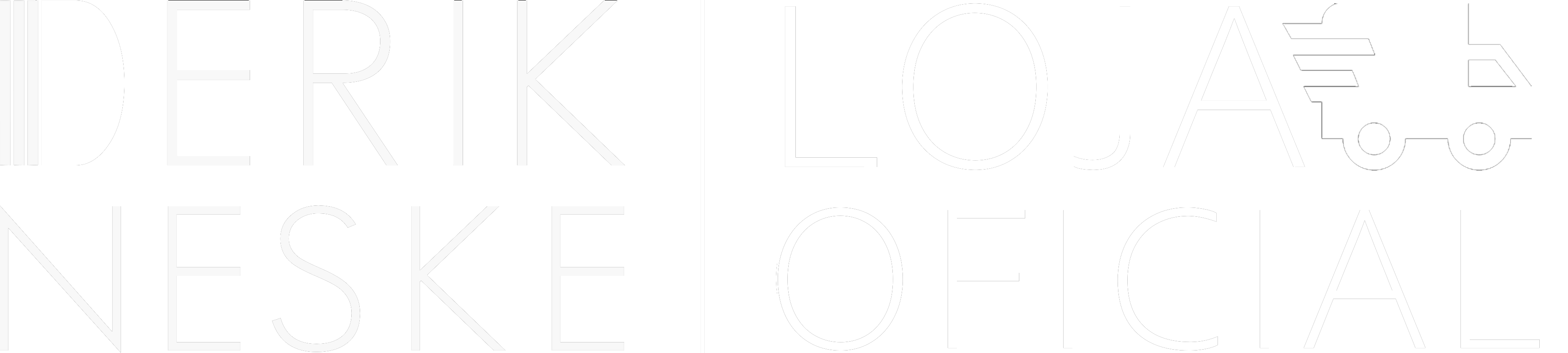 Logo da loja Derik Neske