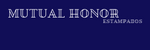 Logo da loja Mutual Honor