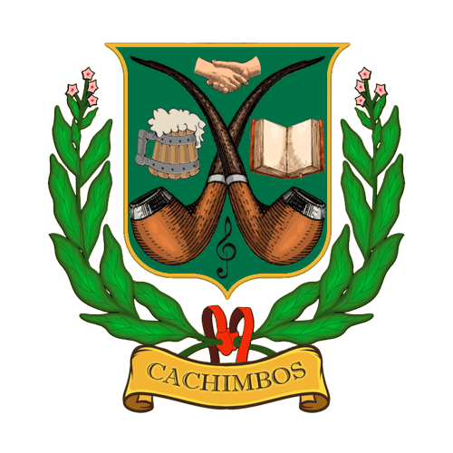 Cachimbos - Camisetas e produtos personalizados