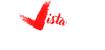 Logo da loja vistaaverdade