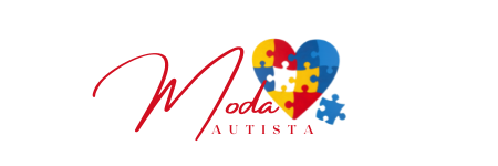 Moda Autista - Camisetas e produtos personalizados