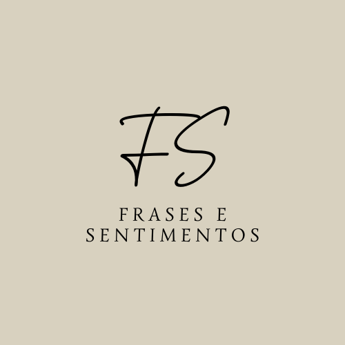 Logo da loja Luci+Ana