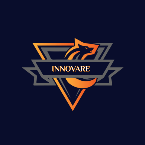 Logo da loja Innovare