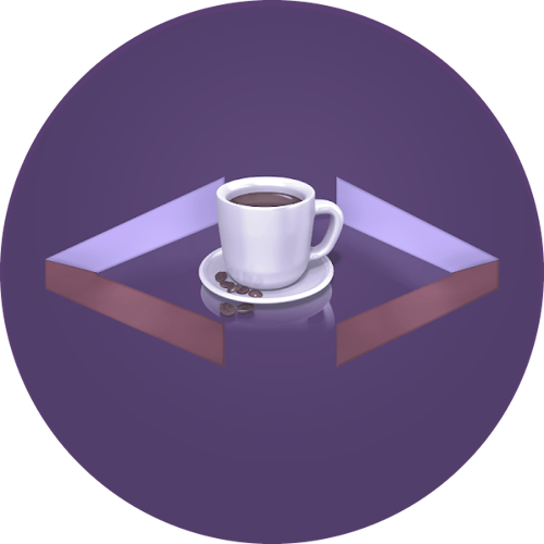 coisa de dev - Camisetas e produtos personalizados