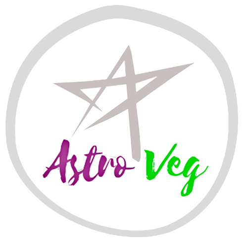 AstroVeg - Camisetas e produtos personalizados