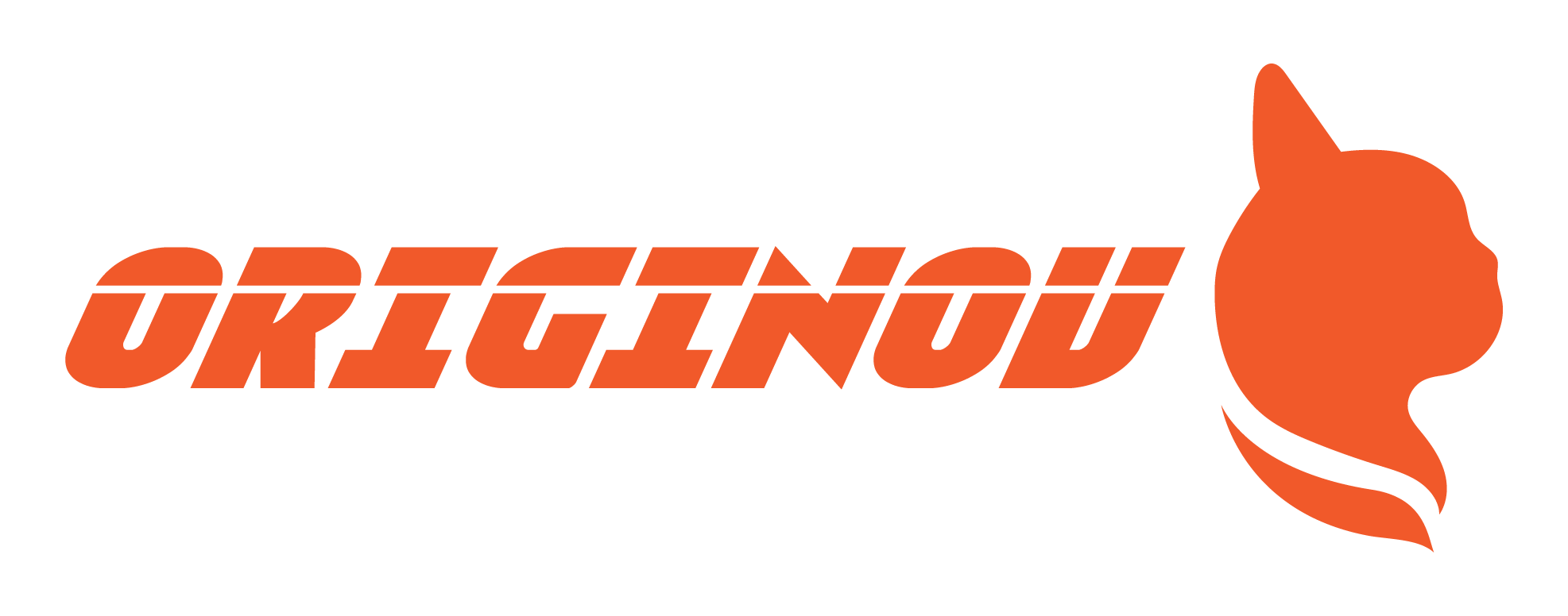 ORIGINOU - Camisetas e produtos personalizados