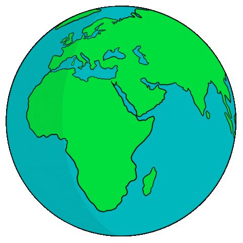 Logo da loja Loja do Evangelista