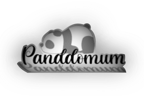 Panddomum - Camisetas e produtos personalizados