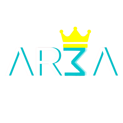 AREA KINGDOM - Camisetas e produtos personalizados